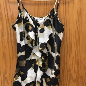 CAbi Ingenue Cami Item #174